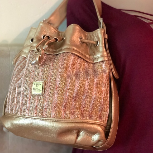 Jin Fen collection - Picture 4 of 8